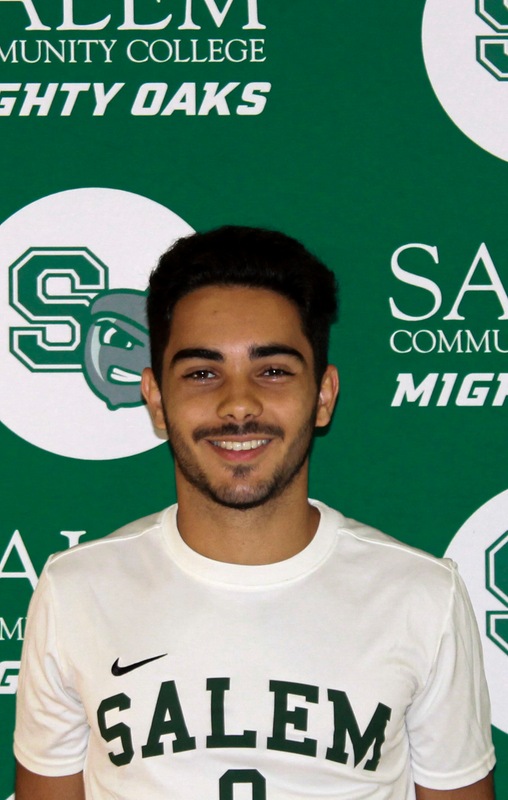 Lucas Pontello