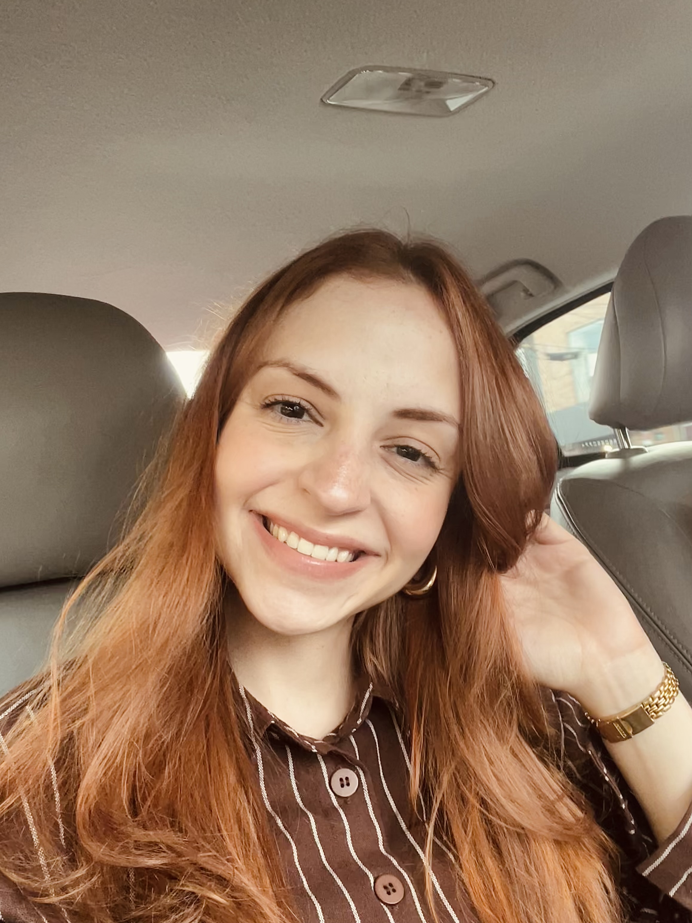 Angélica Erbert