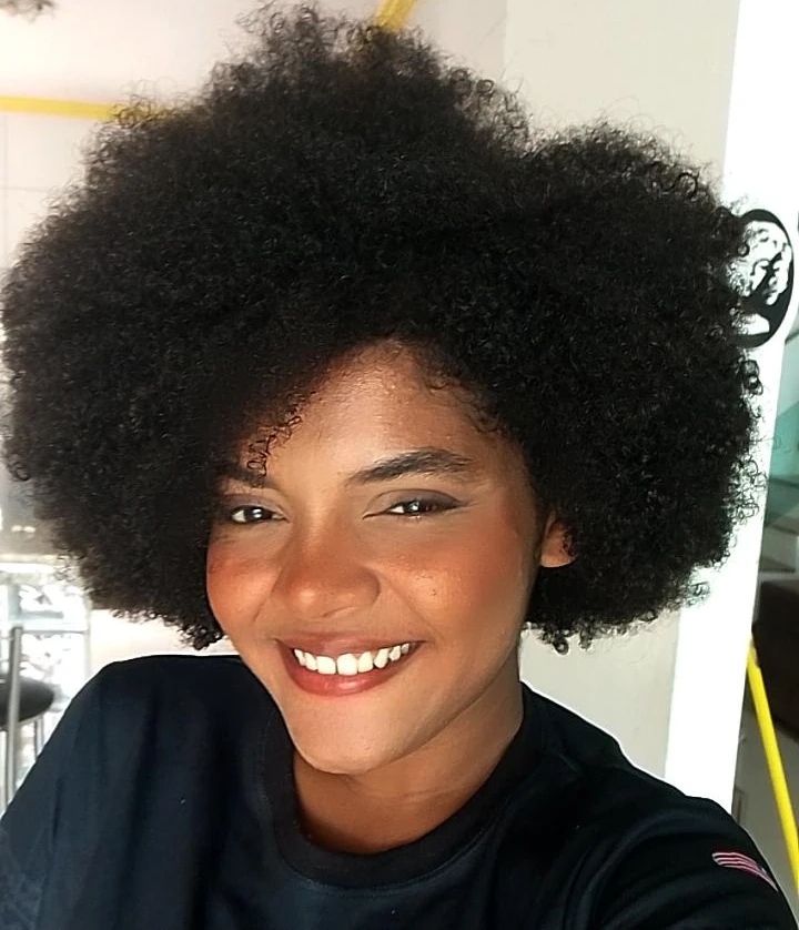 Emmily Macêdo
