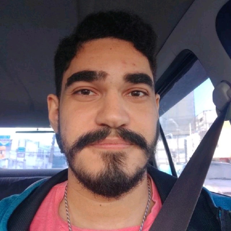 Iago E. A. Clemente