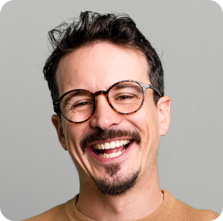 João Modelo