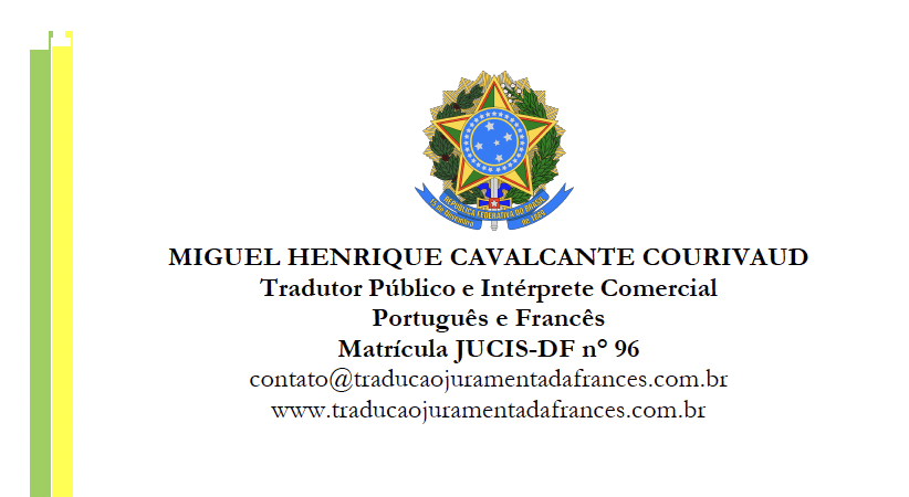 Miguel Courivaud