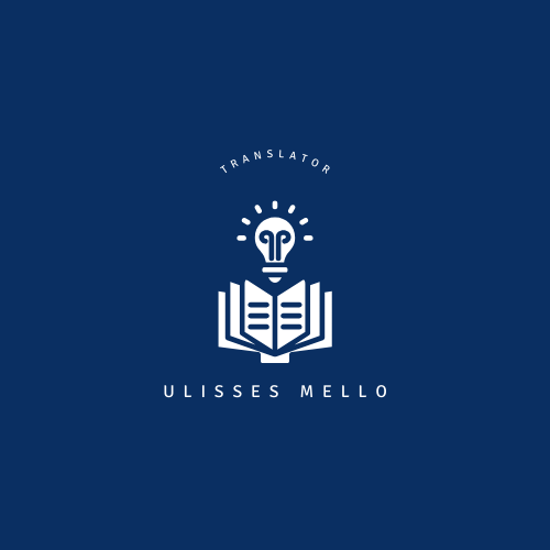 Ulisses D. M. D. Santos