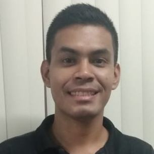 Danilo Souza